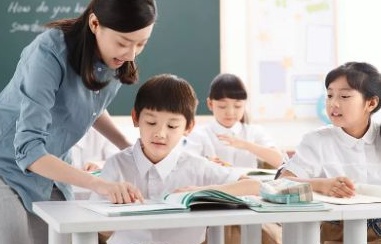 QQ截图20210126104041.png