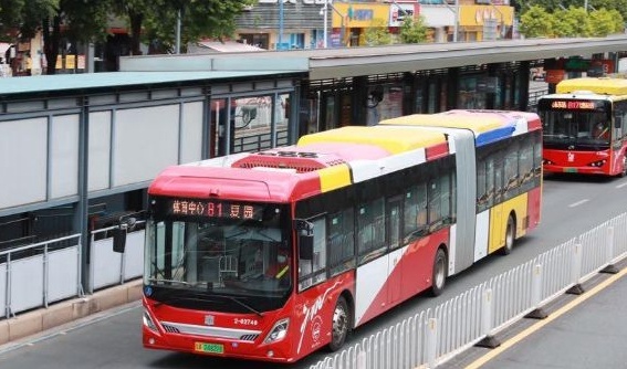 QQ截图20210127111510.png