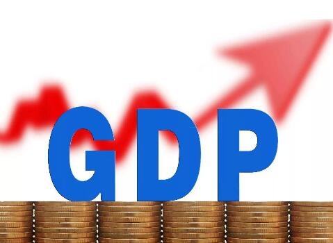 QQ截图20210129103914.jpg