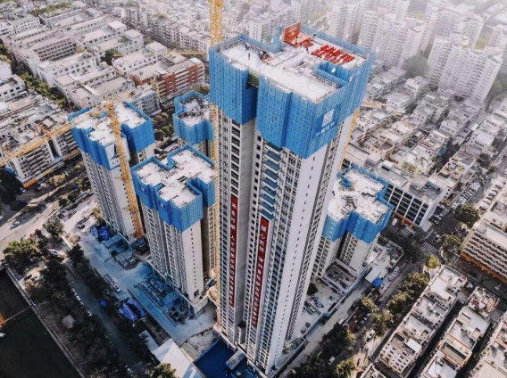QQ截图20210129174720.png