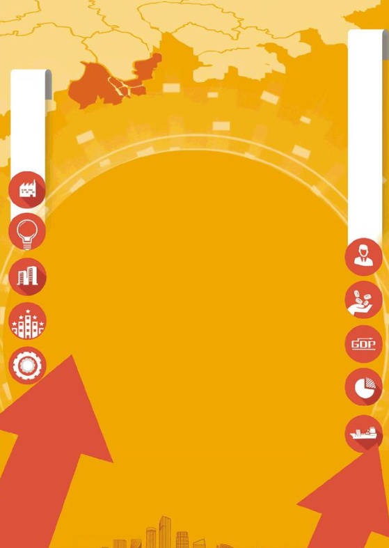 QQ截图20210129175356.png