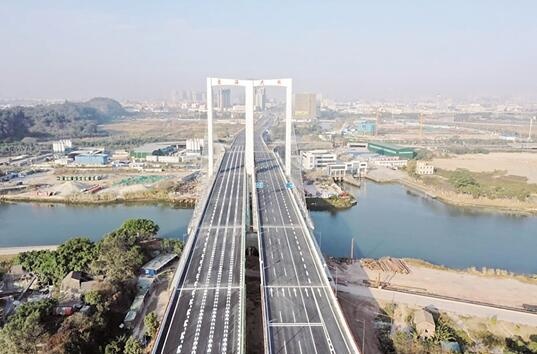 QQ截图20210202101938.jpg