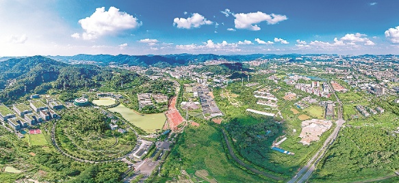 QQ截图20210205210415.png