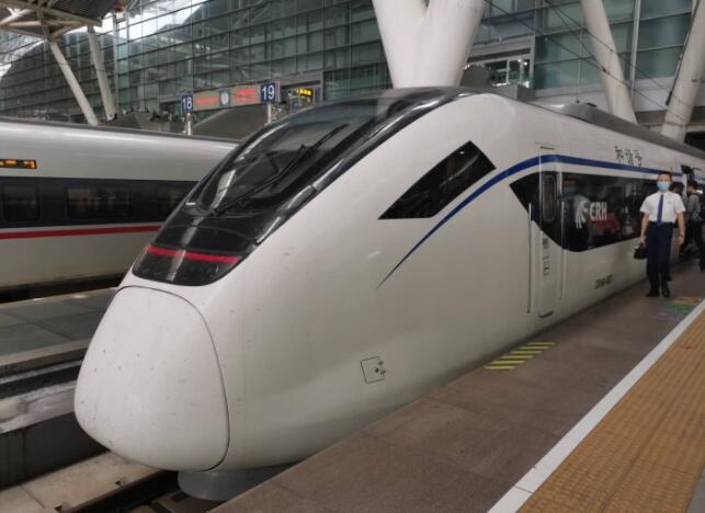 QQ截图20210217113449.jpg