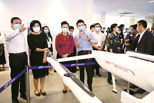 QQ截图20210218184328.png