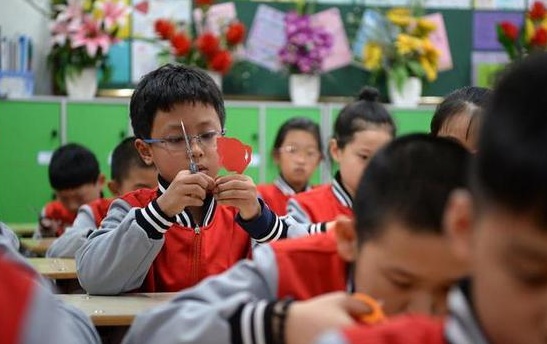 QQ截图20210224171552.png