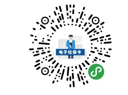 QQ截图20210226173553.png