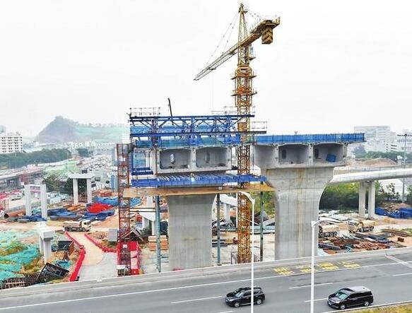 QQ截图20210305103015.jpg