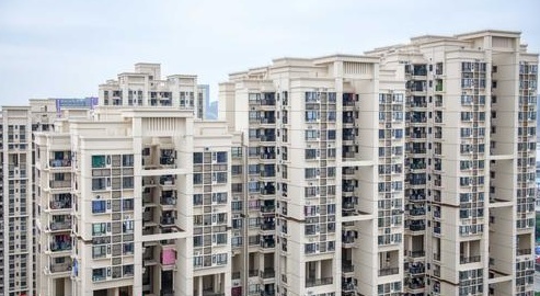 QQ截图20210316165257.png