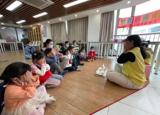QQ截图20210317113533.png
