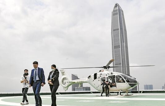 QQ截图20210319095423.jpg