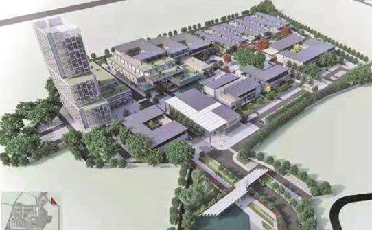 QQ截图20210324091652.jpg