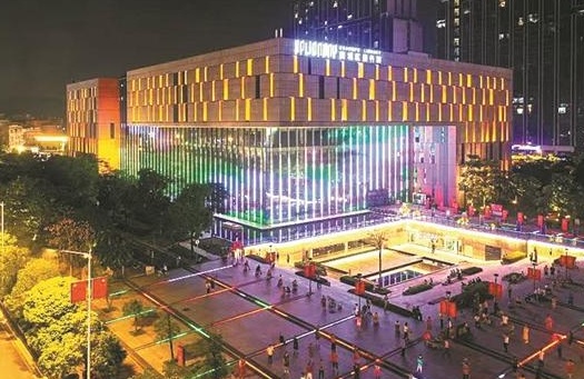 QQ截图20210326130556.png