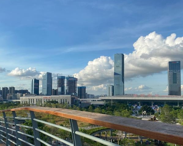 QQ截图20210330131241.png