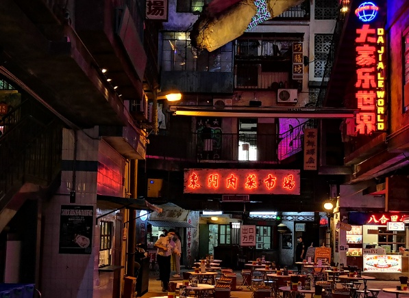 QQ截图20210409151420.png