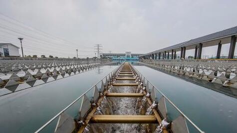 QQ截图20210412145810.jpg