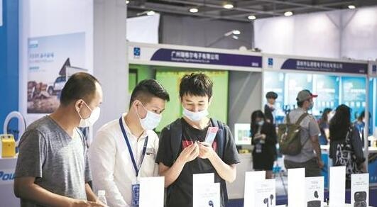 QQ截图20210413100631.jpg