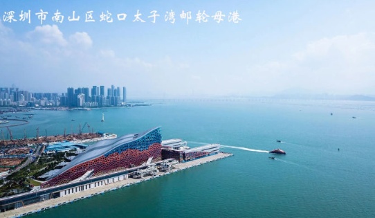 QQ截图20210413170153.png
