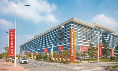 QQ截图20210414132532.png