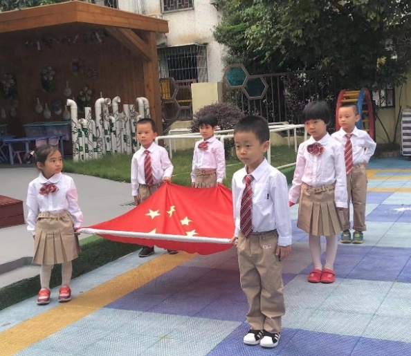 QQ截图20210415105524.png