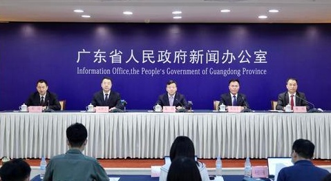 QQ截图20210415111934.png