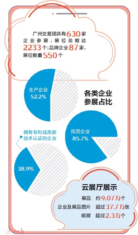 QQ截图20210416113002.png
