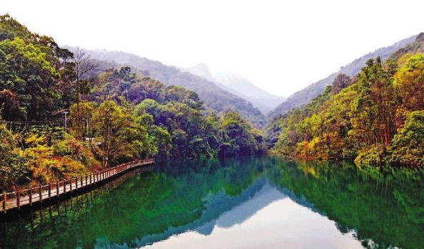 QQ截图20210416113505.png