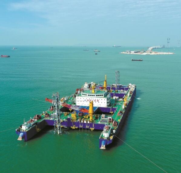 QQ截图20210422093132.jpg