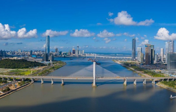 QQ截图20210423115526.png