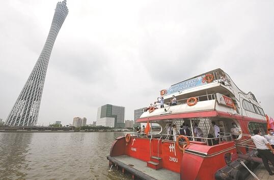 QQ截图20210426102202.jpg