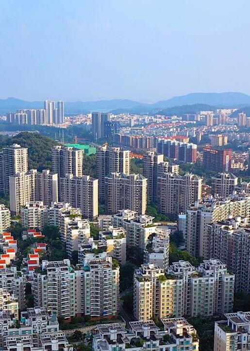 QQ截图20210429101848.jpg