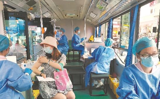 QQ截图20210504104846.jpg