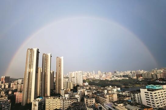 QQ截图20210505100225.jpg