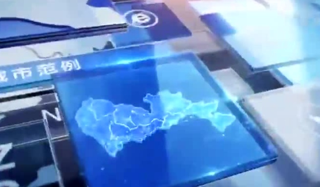 QQ截图20210505122838.png