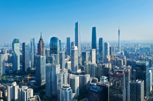 QQ截图20210513121712.png