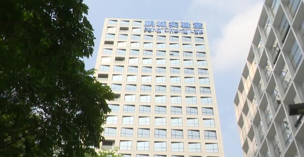 QQ截图20210514115553.png
