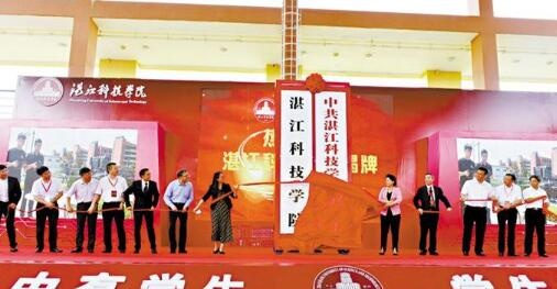 QQ截图20210517092843.jpg