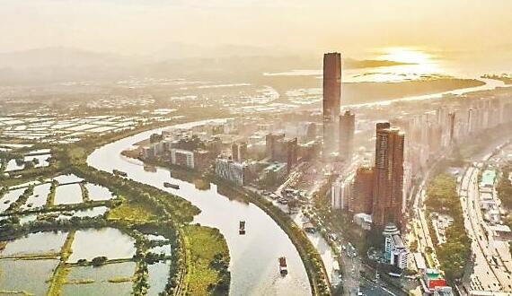 QQ截图20210517093131.jpg