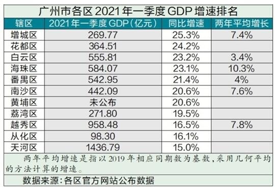 QQ截图20210518092810.jpg