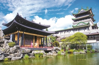 QQ截图20210519104817.png