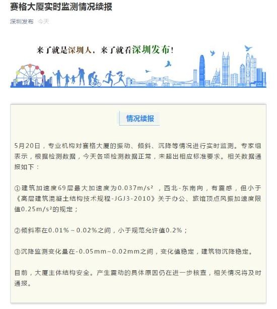 QQ截图20210521092321.jpg