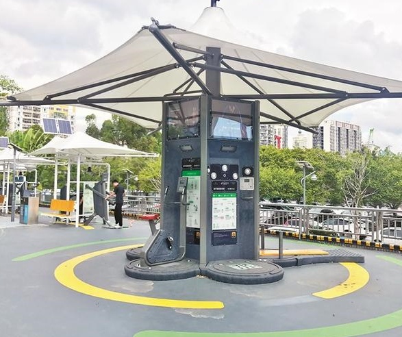 QQ截图20210521111905.png