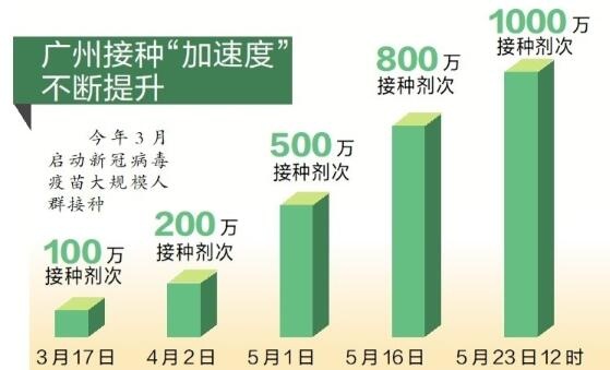 QQ截图20210524103119.jpg