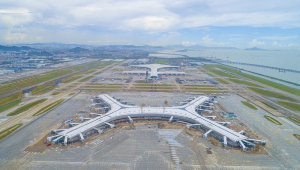 QQ截图20210602122820.png