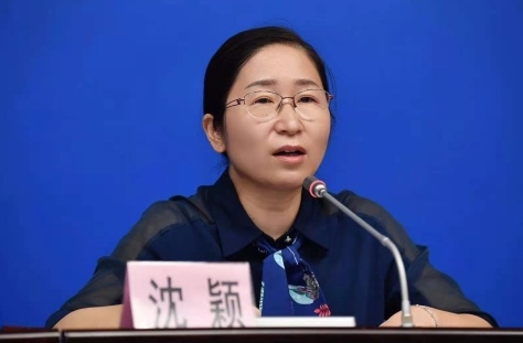 QQ截图20210607104204.png