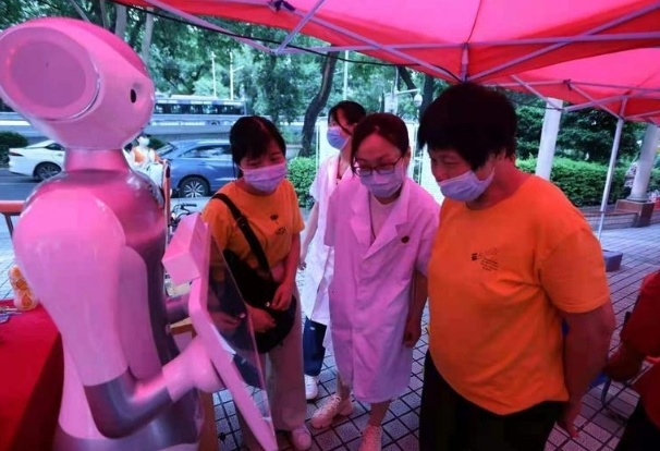 QQ截图20210616140710.png