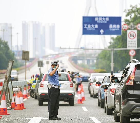 QQ截图20210625092404.jpg