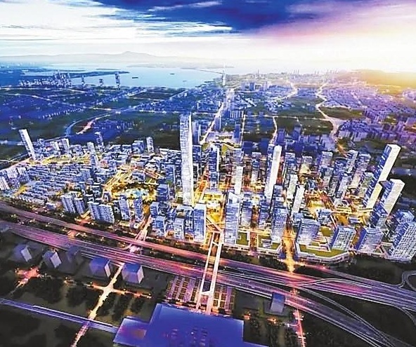 QQ截图20210628150552.png