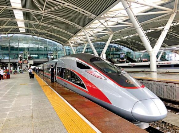 QQ截图20210630103024.jpg