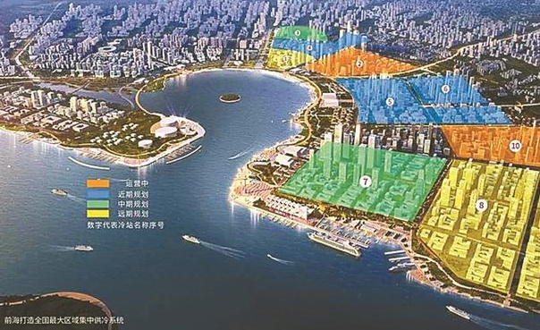 QQ截图20210708145155.png